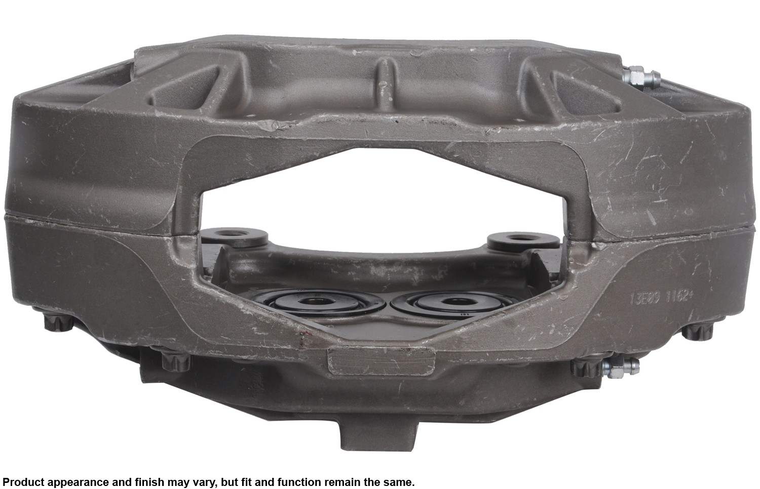 Cardone Reman Remanufactured Unloaded Caliper 18-5481