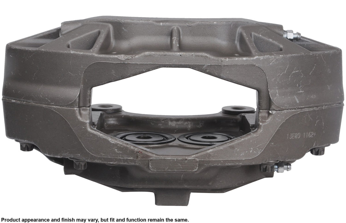 Cardone Reman Remanufactured Unloaded Caliper 18-5481