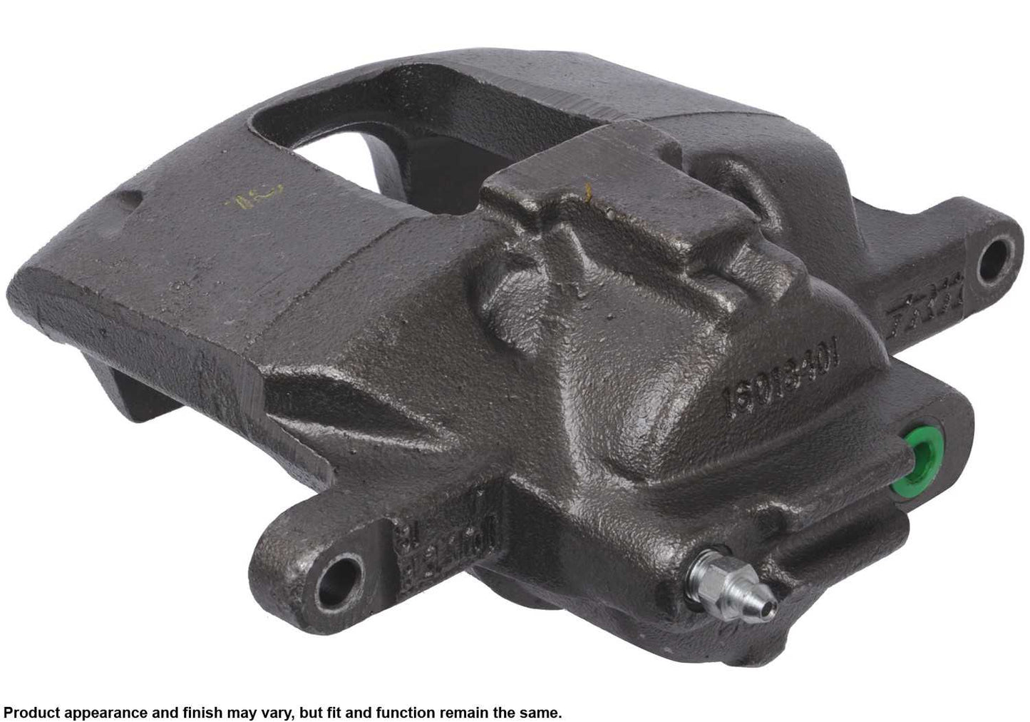 Cardone Reman Disc Brake Caliper 18-5484