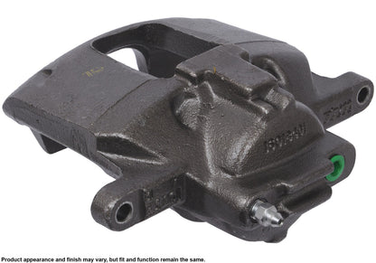 Cardone Reman Disc Brake Caliper 18-5484