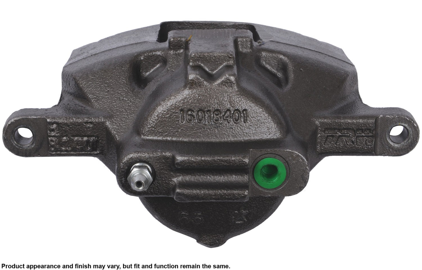 Cardone Reman Disc Brake Caliper 18-5484