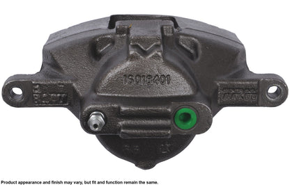 Cardone Reman Disc Brake Caliper 18-5484