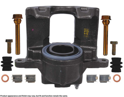 Cardone Reman Disc Brake Caliper 18-5484