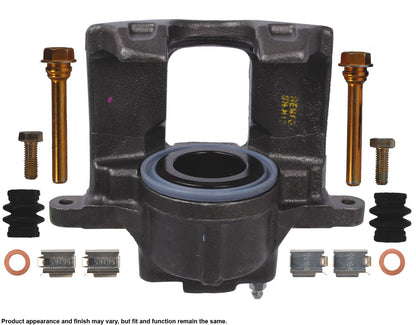 Cardone Reman Disc Brake Caliper 18-5484