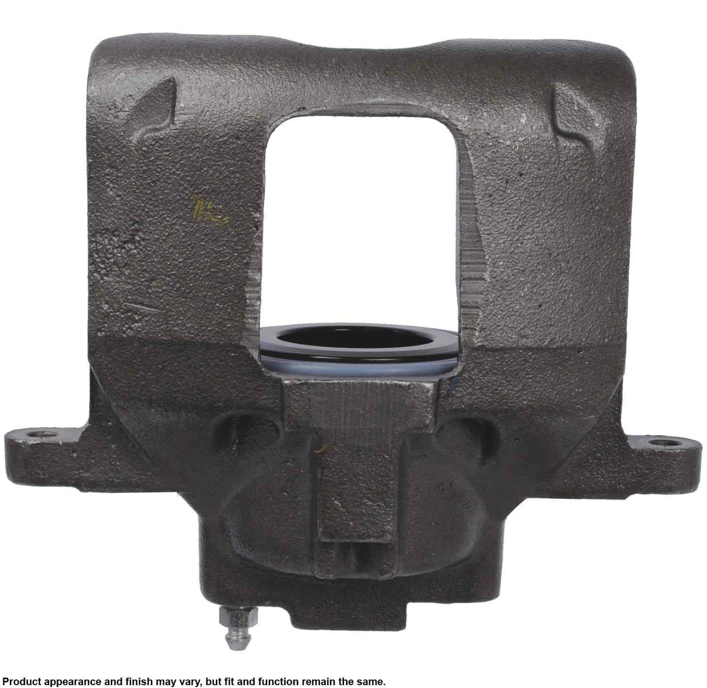 Cardone Reman Disc Brake Caliper 18-5484