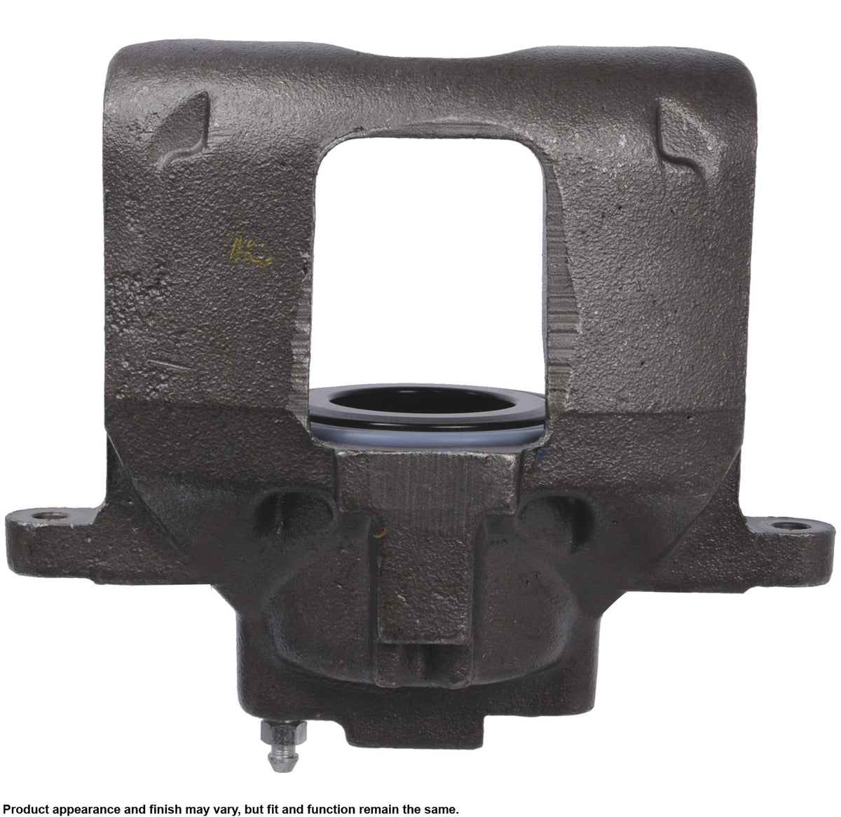 Cardone Reman Disc Brake Caliper 18-5484