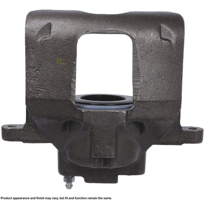 Cardone Reman Disc Brake Caliper 18-5484