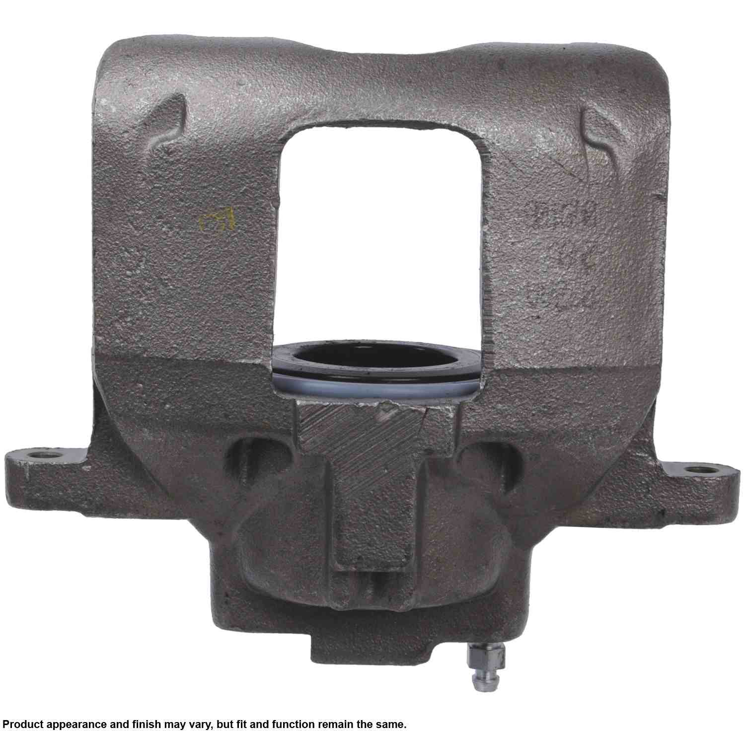 Cardone Reman Remanufactured Unloaded Caliper 18-5485