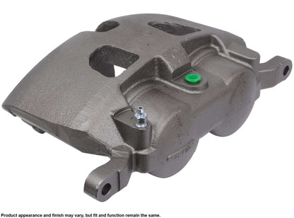 Cardone Reman Disc Brake Caliper 18-5486