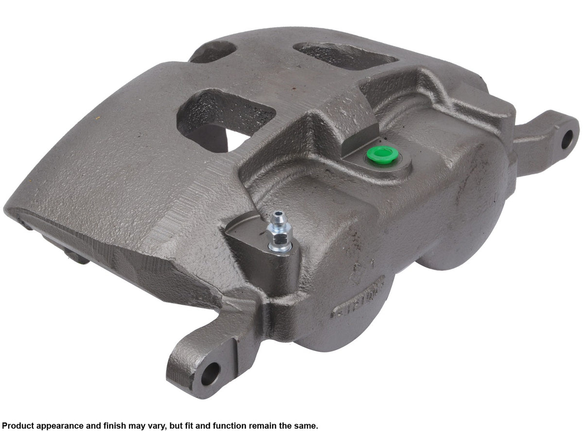 Cardone Reman Disc Brake Caliper 18-5486