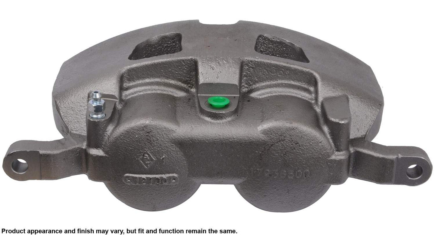 Cardone Reman Disc Brake Caliper 18-5486