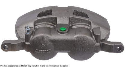 Cardone Reman Disc Brake Caliper 18-5486