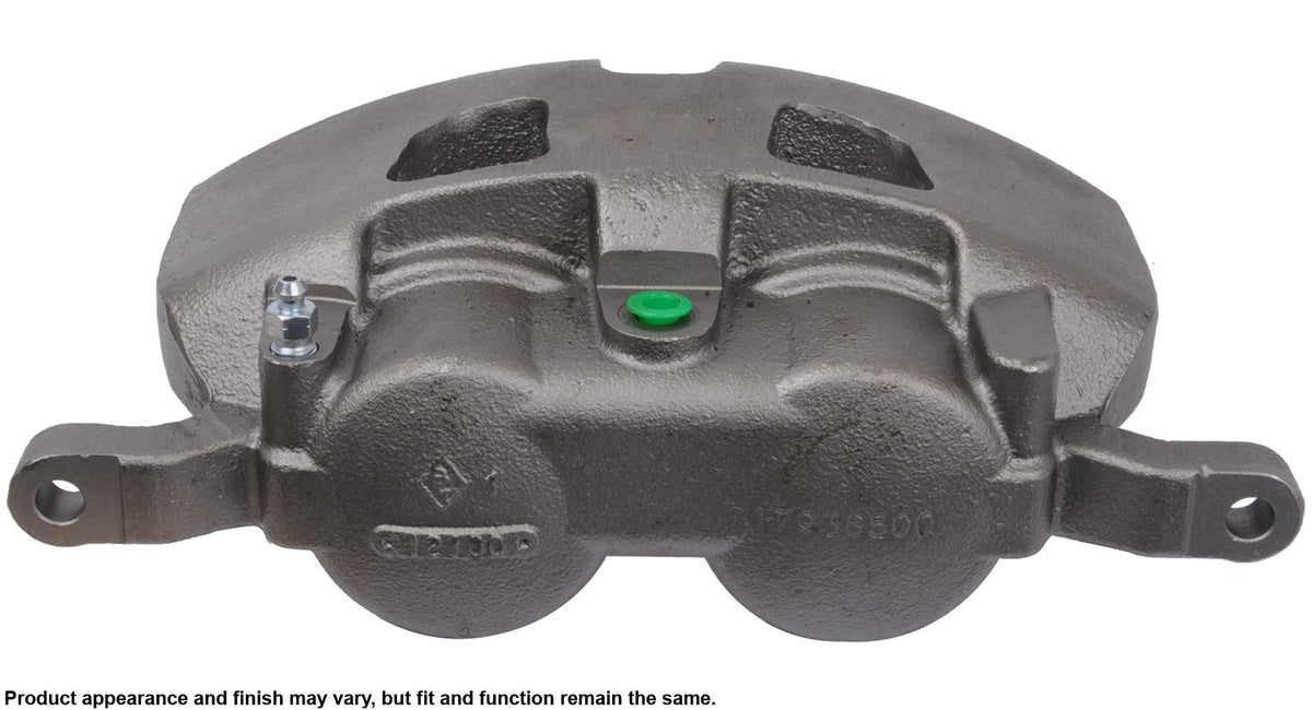 Cardone Reman Disc Brake Caliper 18-5486