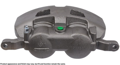 Cardone Reman Disc Brake Caliper 18-5486