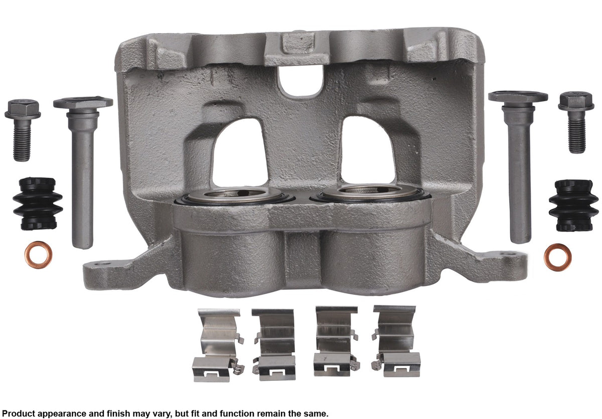 Cardone Reman Disc Brake Caliper 18-5486