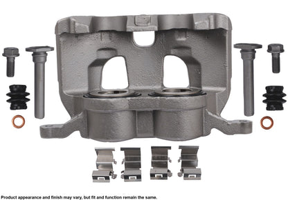 Cardone Reman Disc Brake Caliper 18-5486