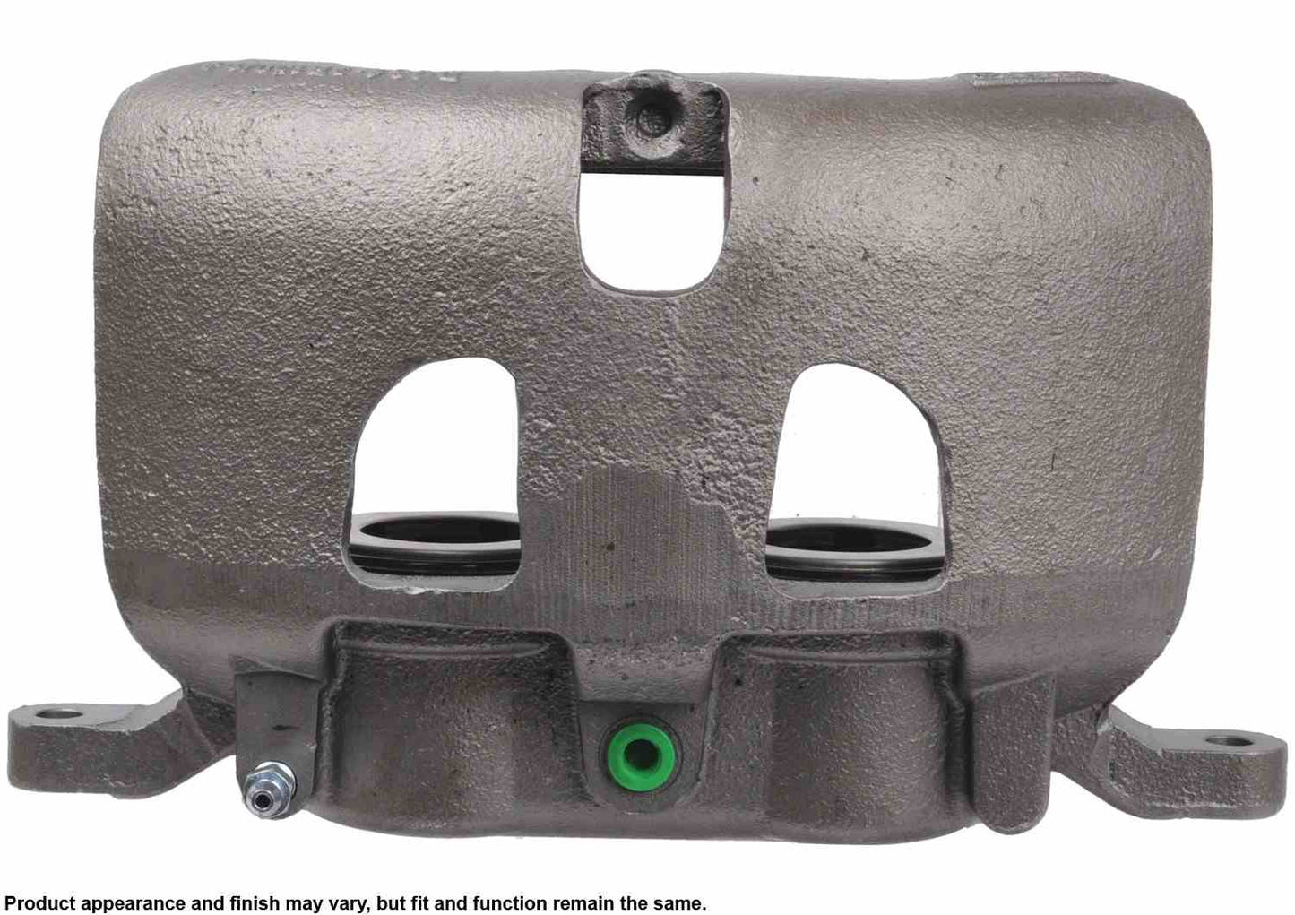 Cardone Reman Disc Brake Caliper 18-5486