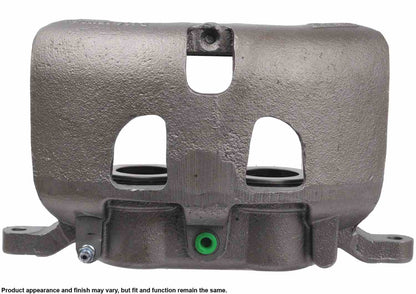 Cardone Reman Disc Brake Caliper 18-5486