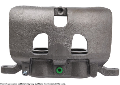Cardone Reman Disc Brake Caliper 18-5486