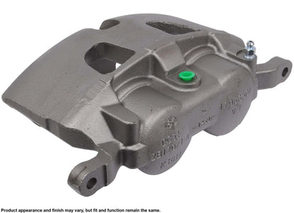 Cardone Reman Disc Brake Caliper 18-5487