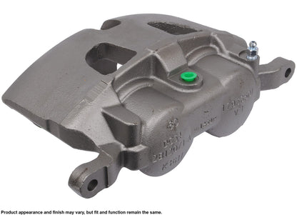 Cardone Reman Disc Brake Caliper 18-5487