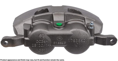 Cardone Reman Disc Brake Caliper 18-5487