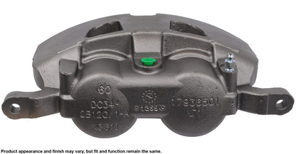 Cardone Reman Disc Brake Caliper 18-5487