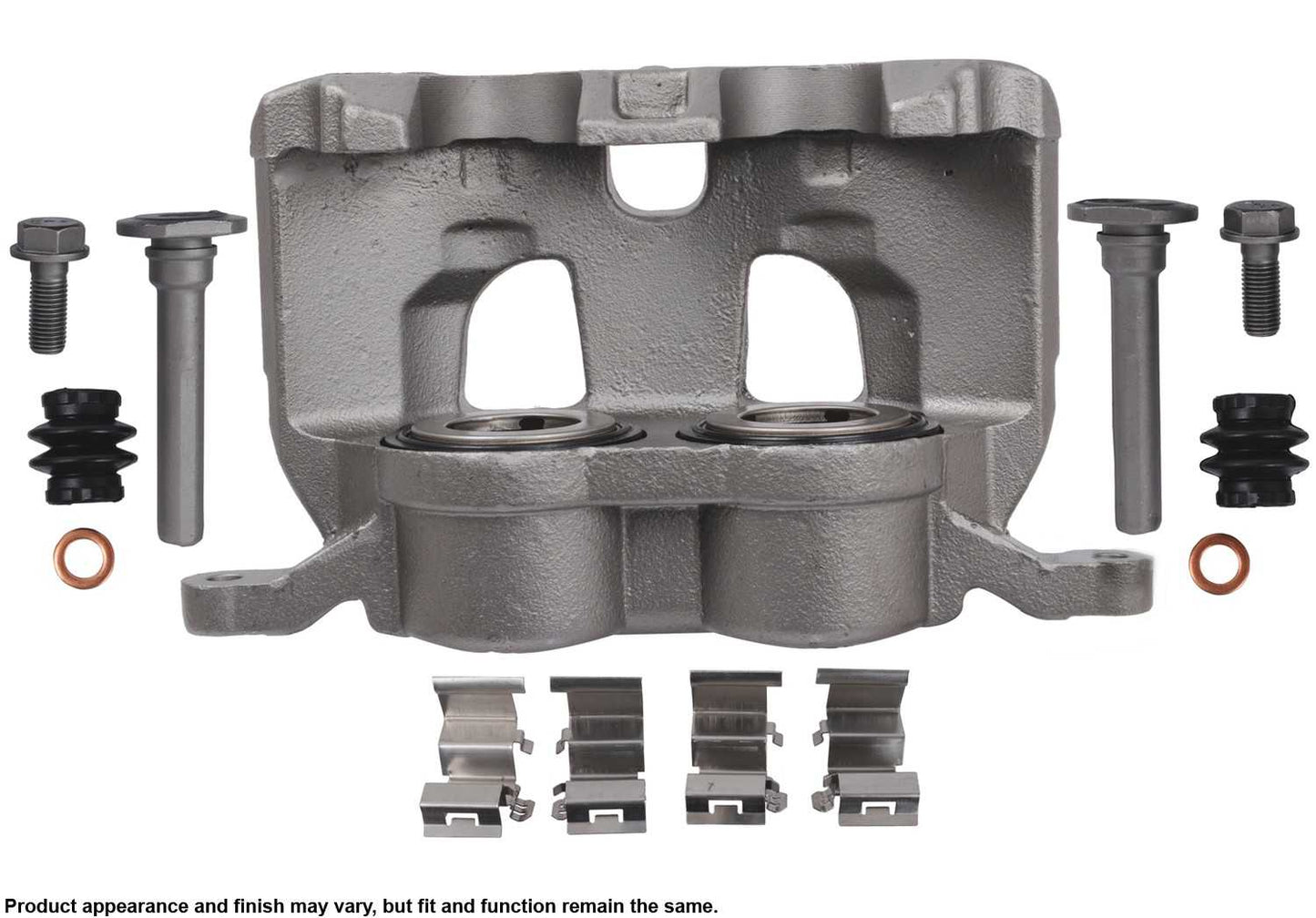 Cardone Reman Disc Brake Caliper 18-5487