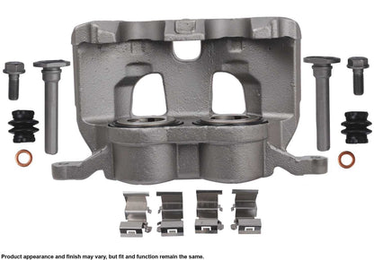 Cardone Reman Disc Brake Caliper 18-5487