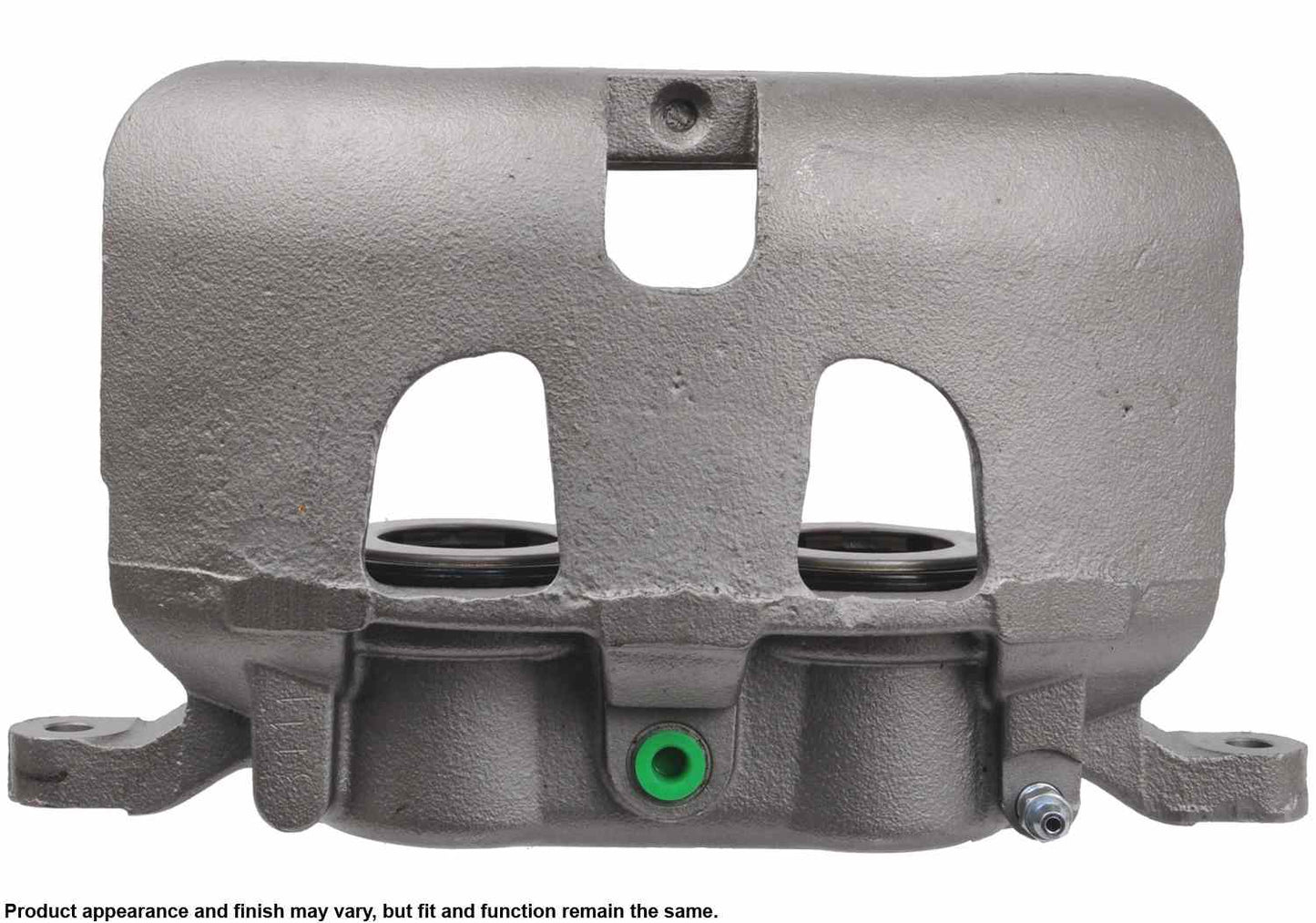 Cardone Reman Disc Brake Caliper 18-5487