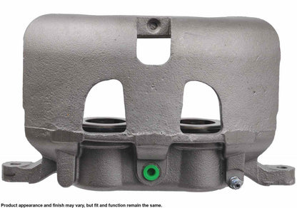 Cardone Reman Disc Brake Caliper 18-5487