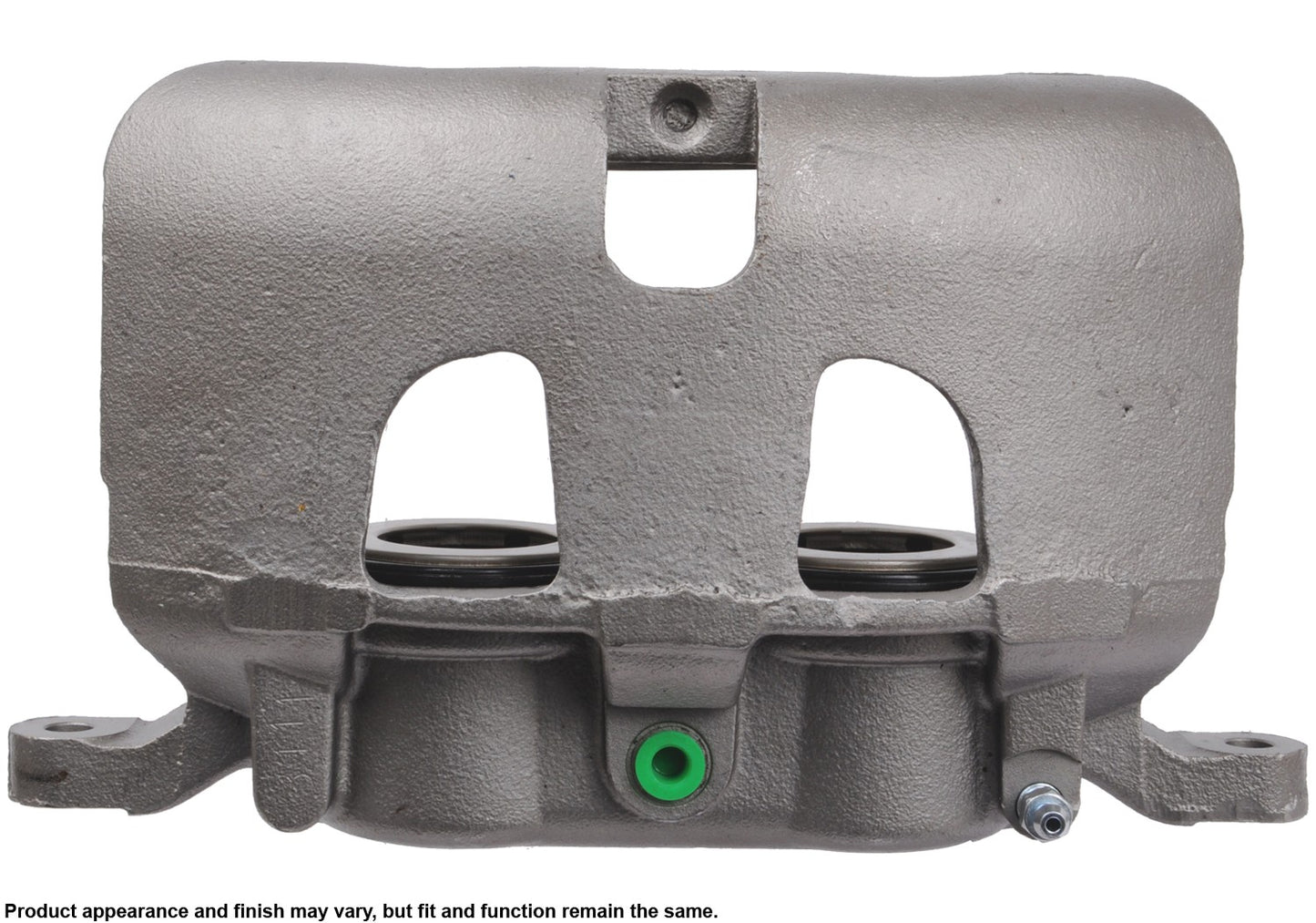 Cardone Reman Disc Brake Caliper 18-5487
