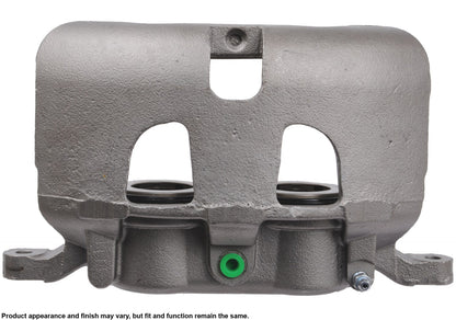 Cardone Reman Disc Brake Caliper 18-5487