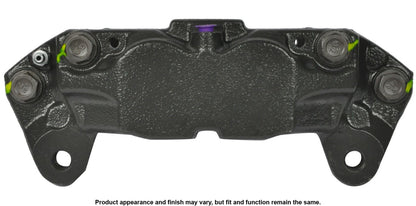Cardone Reman Remanufactured Unloaded Caliper 18-5612