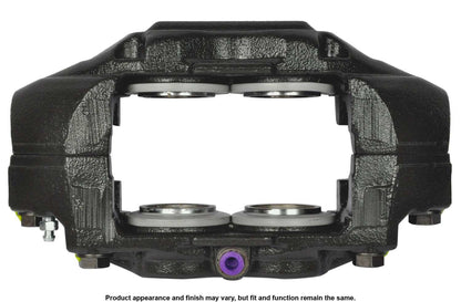 Cardone Reman Remanufactured Unloaded Caliper 18-5612
