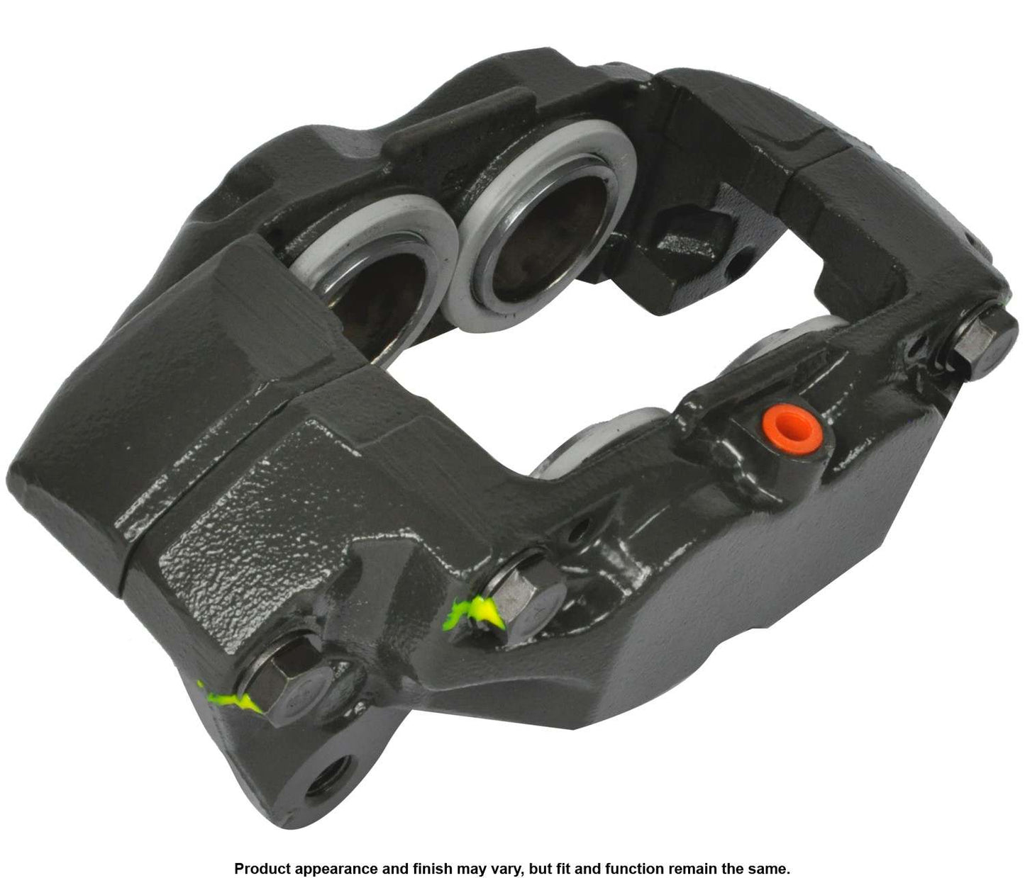 Cardone Reman Remanufactured Unloaded Caliper 18-5613