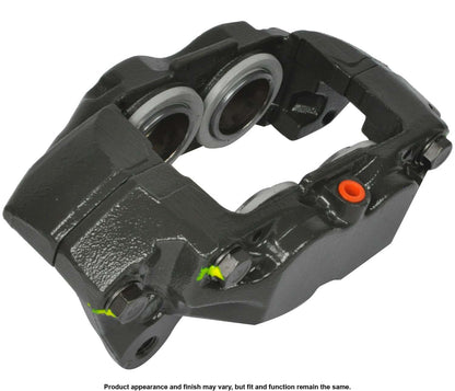 Cardone Reman Remanufactured Unloaded Caliper 18-5613