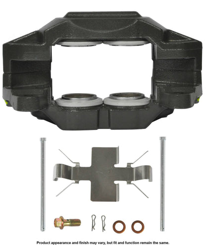 Cardone Reman Remanufactured Unloaded Caliper 18-5613