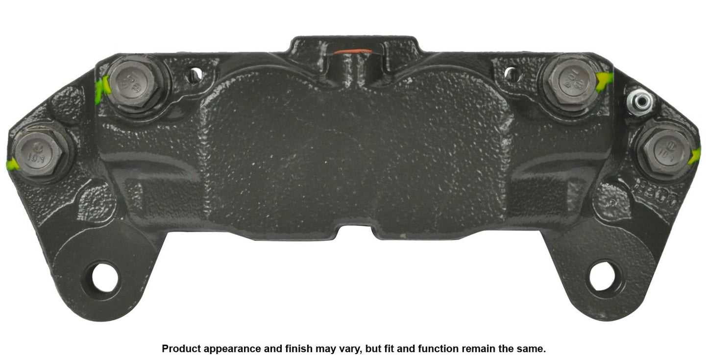 Cardone Reman Remanufactured Unloaded Caliper 18-5613