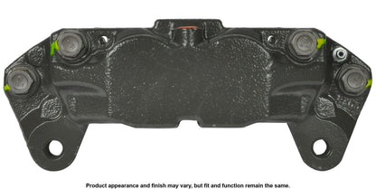 Cardone Reman Remanufactured Unloaded Caliper 18-5613
