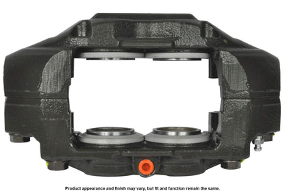 Cardone Reman Remanufactured Unloaded Caliper 18-5613