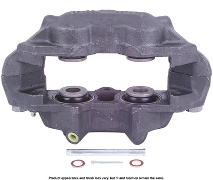 Cardone Reman Disc Brake Caliper 18-7016