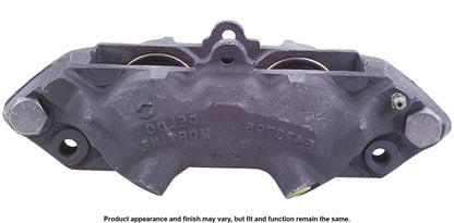Cardone Reman Disc Brake Caliper 18-7016