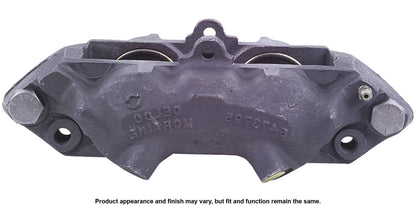 Cardone Reman Disc Brake Caliper 18-7016