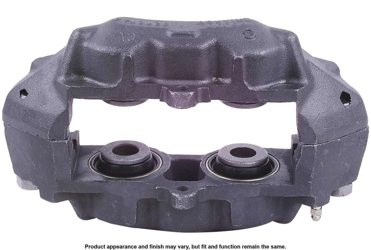 Cardone Reman Disc Brake Caliper 18-7016