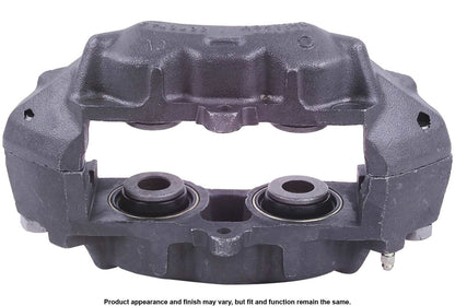 Cardone Reman Disc Brake Caliper 18-7016