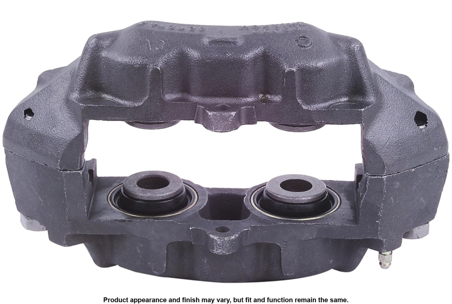 Cardone Reman Disc Brake Caliper 18-7016