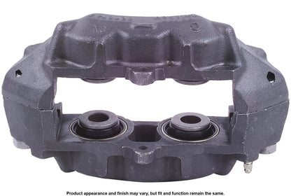 Cardone Reman Disc Brake Caliper 18-7016