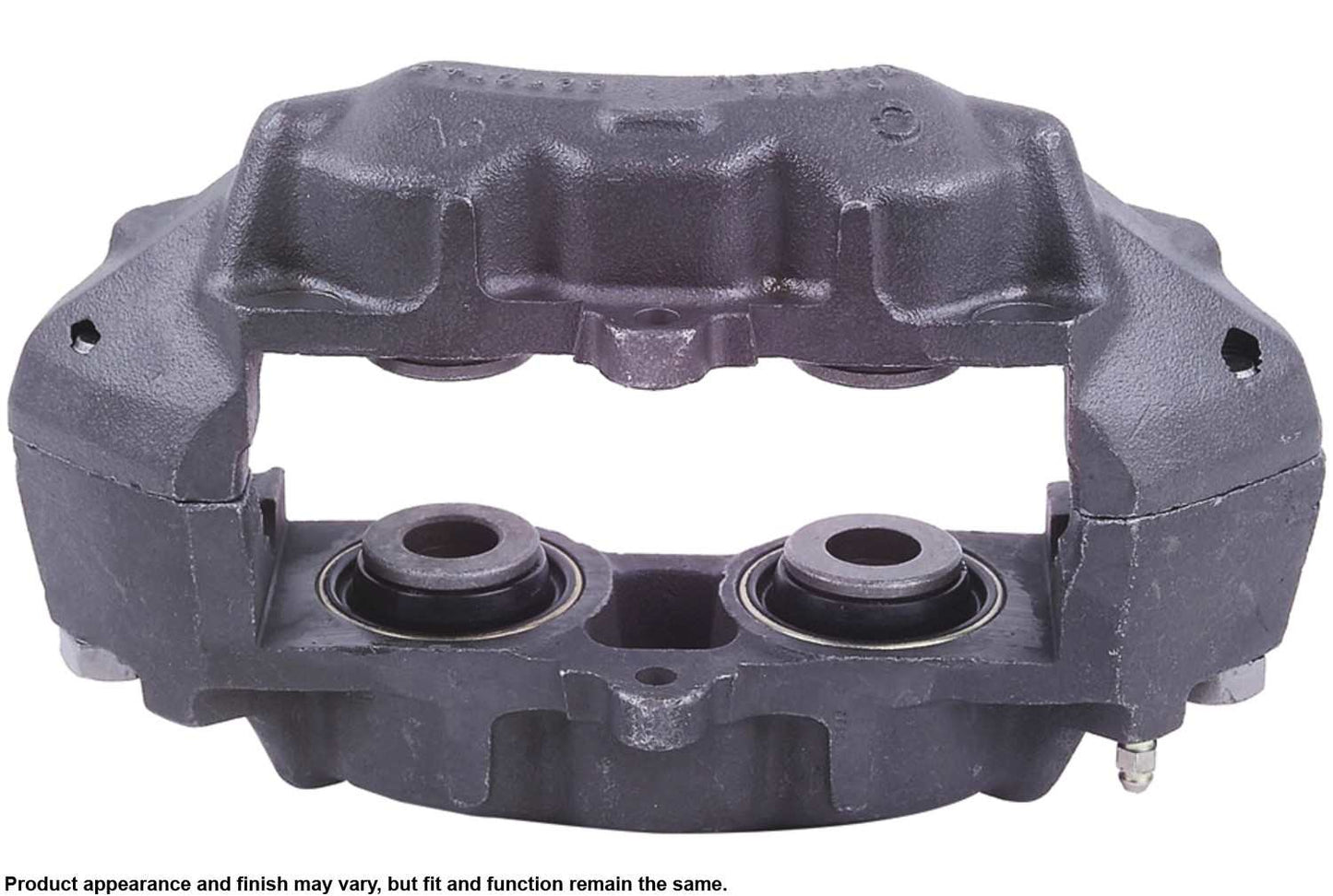 Cardone Reman Disc Brake Caliper 18-7016