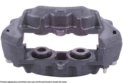 Cardone Reman Disc Brake Caliper 18-7016